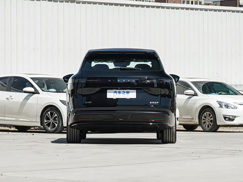 2026�� ���� 650 Max