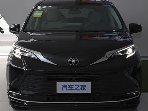 2027�� 2.5L ˫���������ʰ�