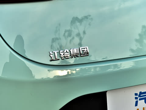 2026�� ������