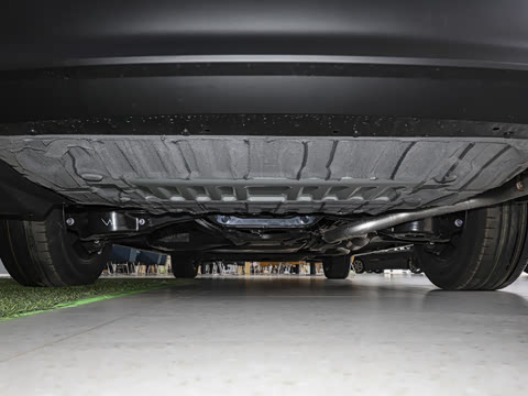 2027�� 2.5L ˫���������ʰ�