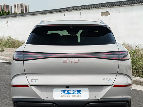 2026�� DM-i 170�캽Pro��