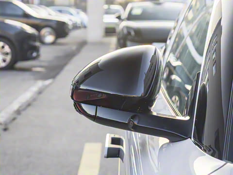 2025�� 240����Ultra H5