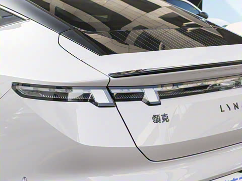 2025�� 240����Ultra H5