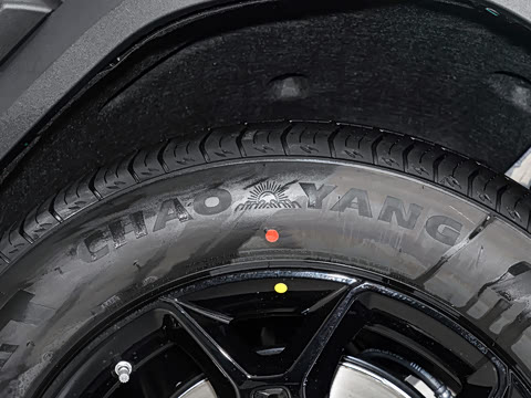 2025�� 501KM ����Ultra��