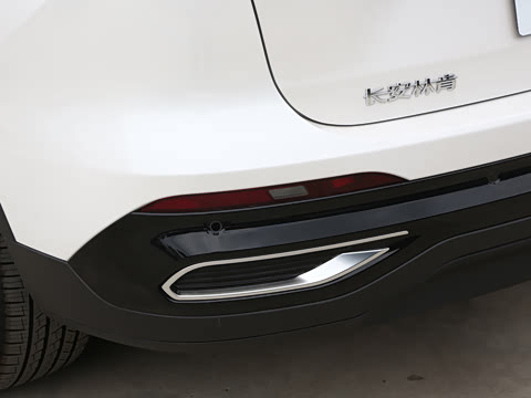 2025�� �Ŀ� 2.0T �������ݰ�