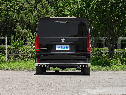 2026�� 3.5L ����V350�����