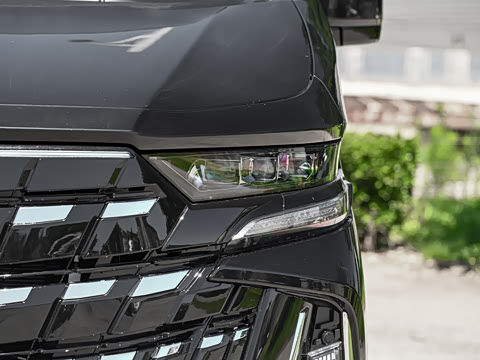 2026�� 3.5L ����V350�����