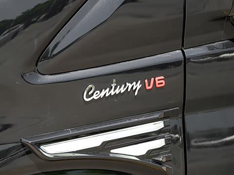 2026�� 3.5L ����V350�����