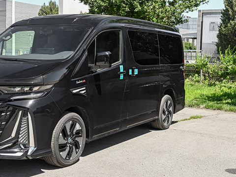 2026�� 3.5L ����VH350�����