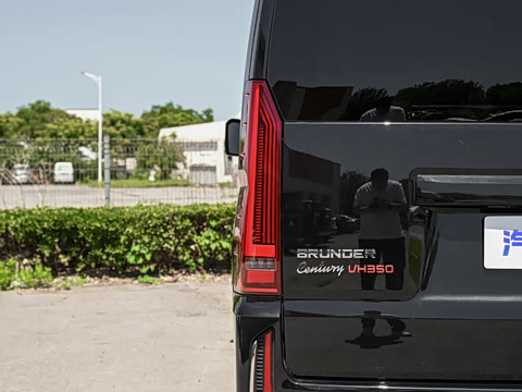 2026�� 3.5L ����VH350�����