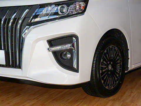 2026�� 420KM ����� 7��