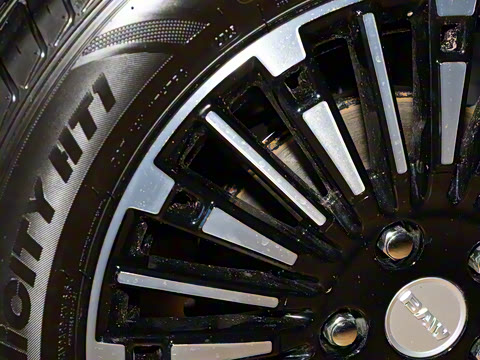 2026�� 420KM ����� 7��