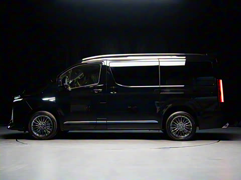 2026�� MH-7 3.5L ���������ڰ�