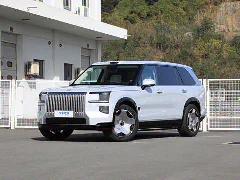 2025�� Hyper�� 70kWh