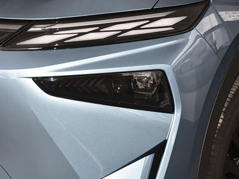 2026�� ������������