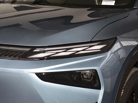 2026�� ������������