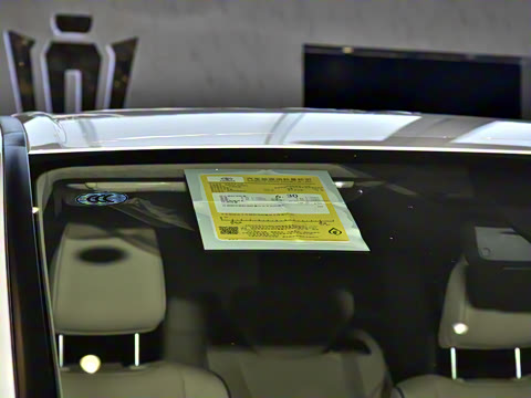 2025�� �ʹ� ˫�� 2.5L ī���