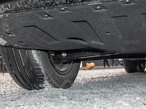 2026�� ���� 81kWh