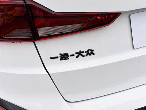 2026�� 280TSI �ֶ��ȷ��