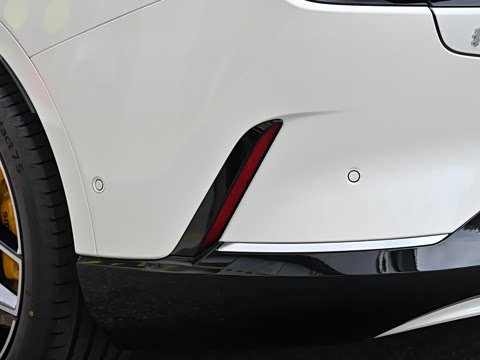 2026�� 1810 Ultra