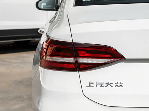 2026�� 1.5L �Զ�������