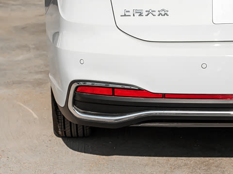 2026�� 1.5L �Զ�������