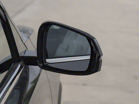 2026�� 1.5TD ����