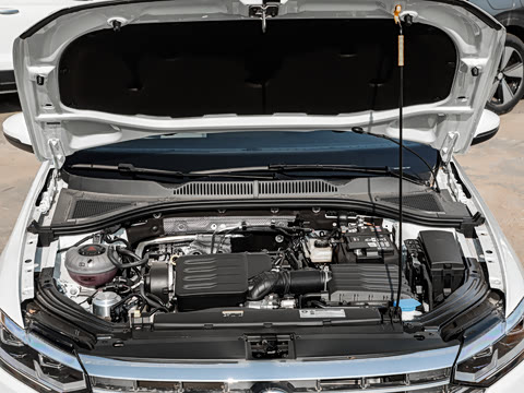 2026�� 1.5L �Զ�������