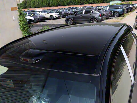 2026�� 230��������Ultra H7