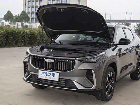 2026�� 1.5TD ����