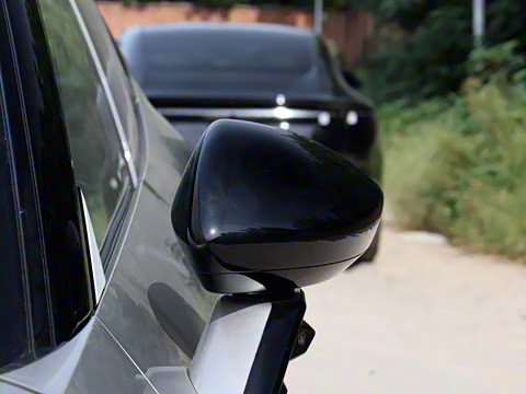 2026�� 230��������Ultra H7