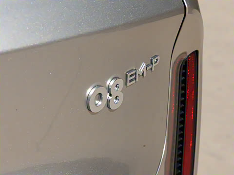 2026�� 230��������Ultra H7