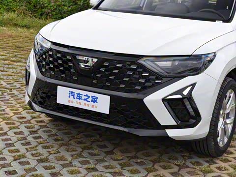 2026�� 280TSI �Զ��ȷ��