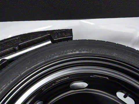 2026�� 280TSI �Զ��ȷ��