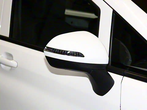 2026�� 340KM ������ 7��