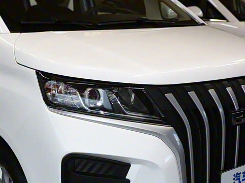 2026�� 340KM ������ 7��