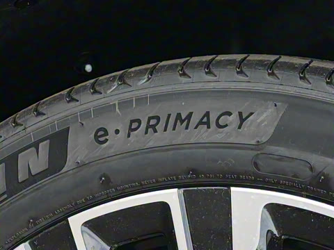 2026�� 2.0T ��������Pro��