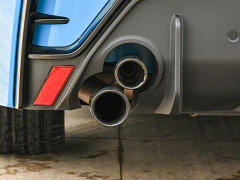 2023�� 03+ TCR Cyan ǰ����