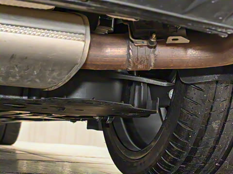 2023�� 03+ TCR Cyan ǰ����