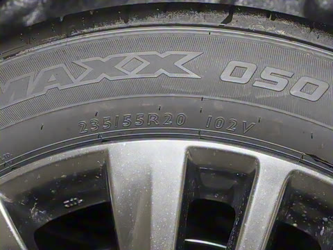 2026�� 2.5L���ܵ��˫������������ 7��