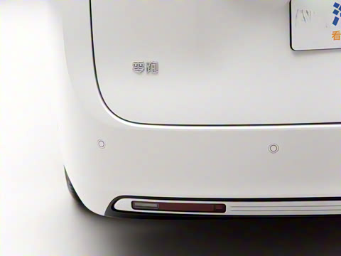 2026�� ���� ������