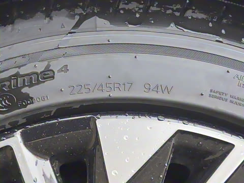 2026�� A3L Limousine 35TFSI �ɳ�������