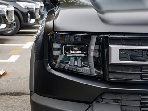 2026�� 1.5TD DCT ����ʿ����