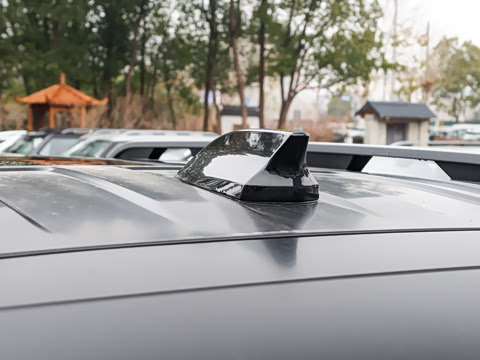 2026�� 1.5TD DCT ����ʿ����