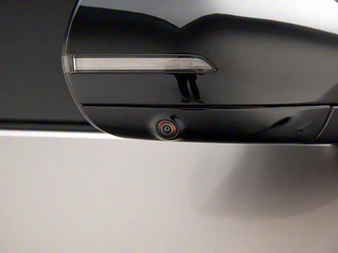 2026�� ���� ������