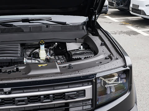 2026�� 1.5TD DCT ����ʿ����