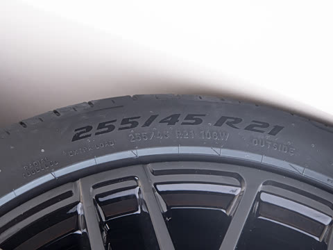 2026�� ������