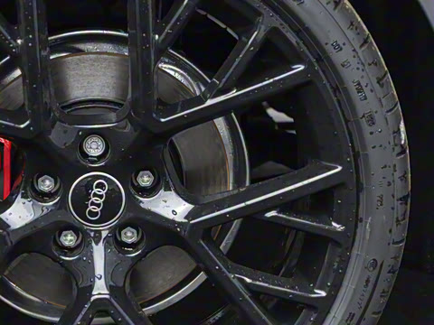 2026�� TFSI quattro 150kW �׷�������