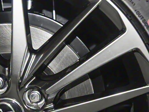 2026�� ˫�� 2.0HXS ��԰�