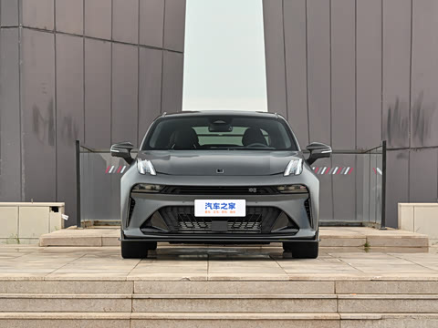 2026�� 03+ 2.0TD �Զ� ���ܽ��װ�